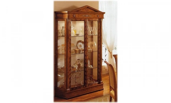 Домашний Кабинет Minotti Luigi & Benigno Biedermeier 9