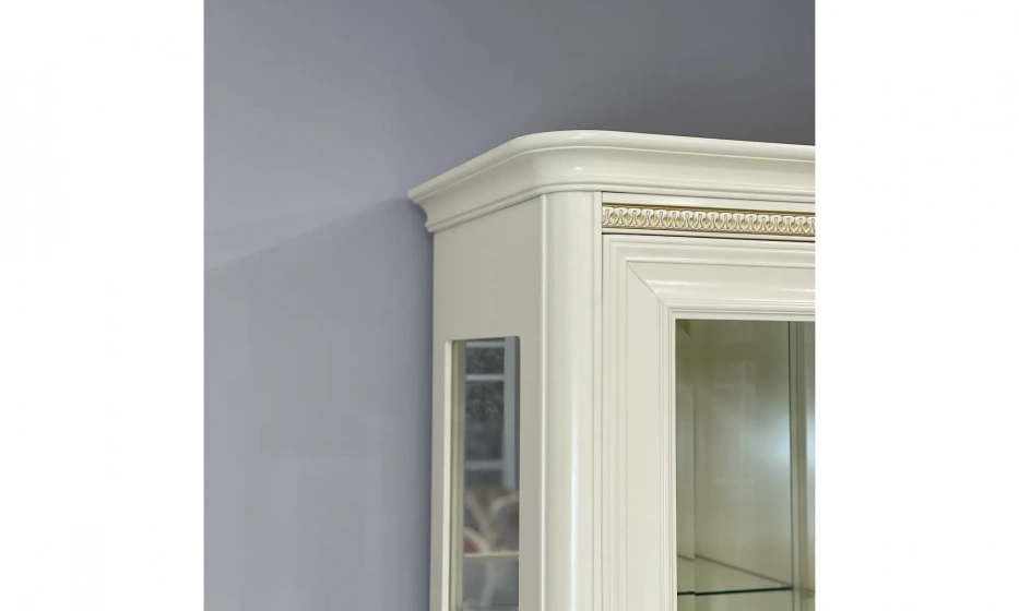 Taranko Verona Витрина - фото 7