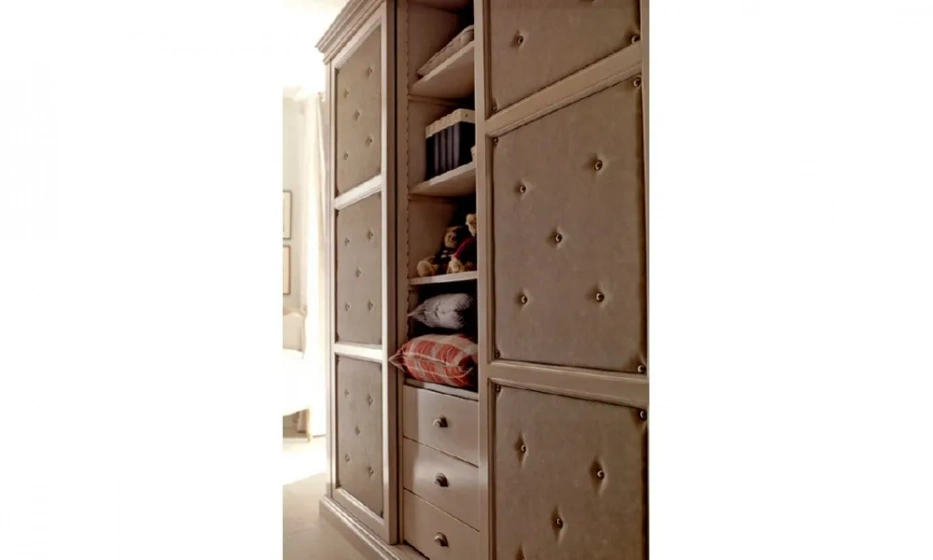 Детская Vittorio Grifoni Horserie - фото 4