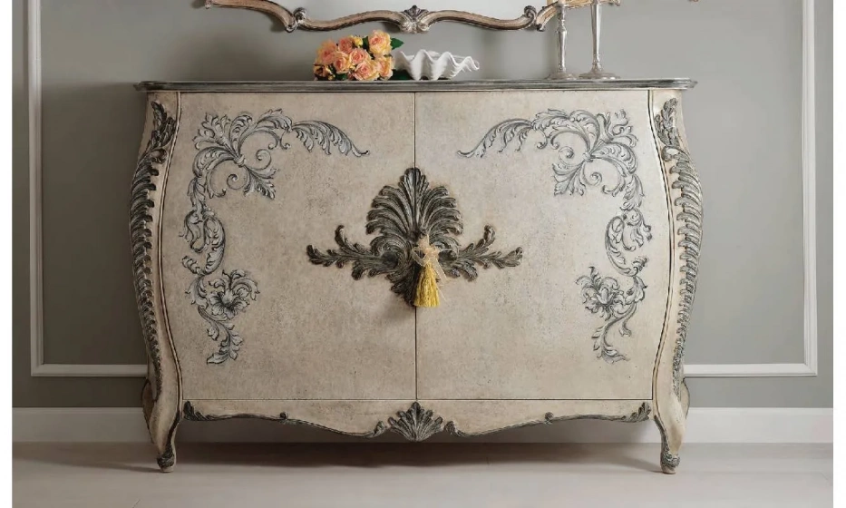 Буфет Florence Art 209 - фото 1