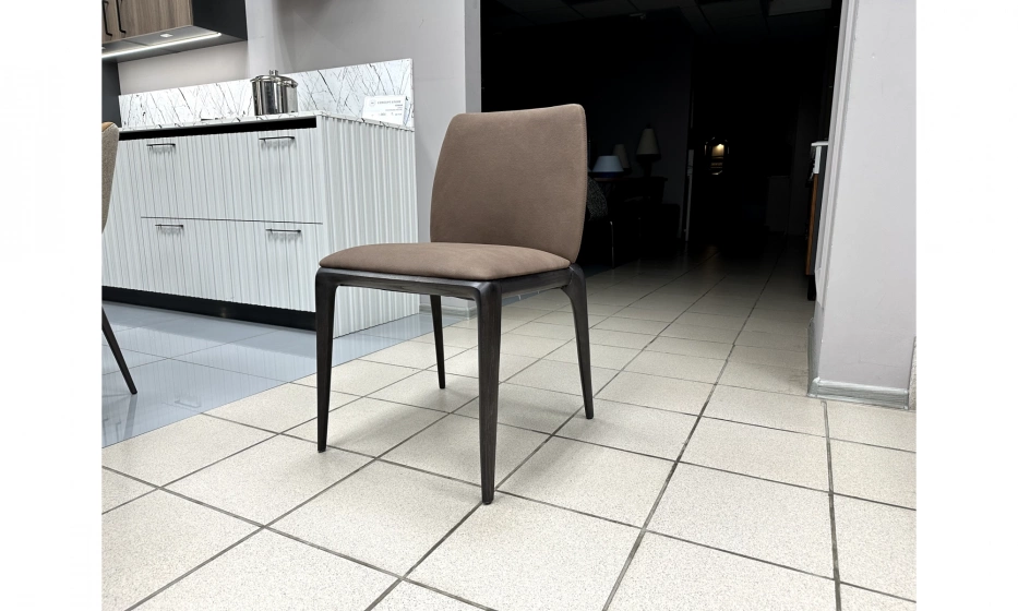 Стул Saloni Pinot - фото 2