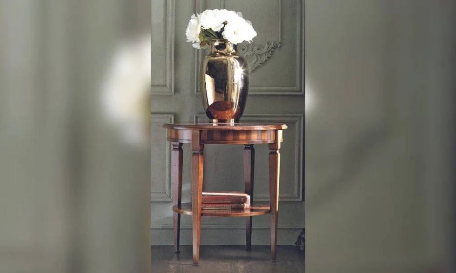 Стол Grifoni Vittorio 1434 - фото 1