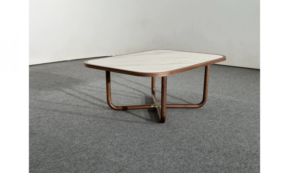 Кофейный столик Orix Capella - фото 4