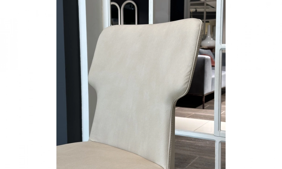 Стул Saloni T Model - фото 5