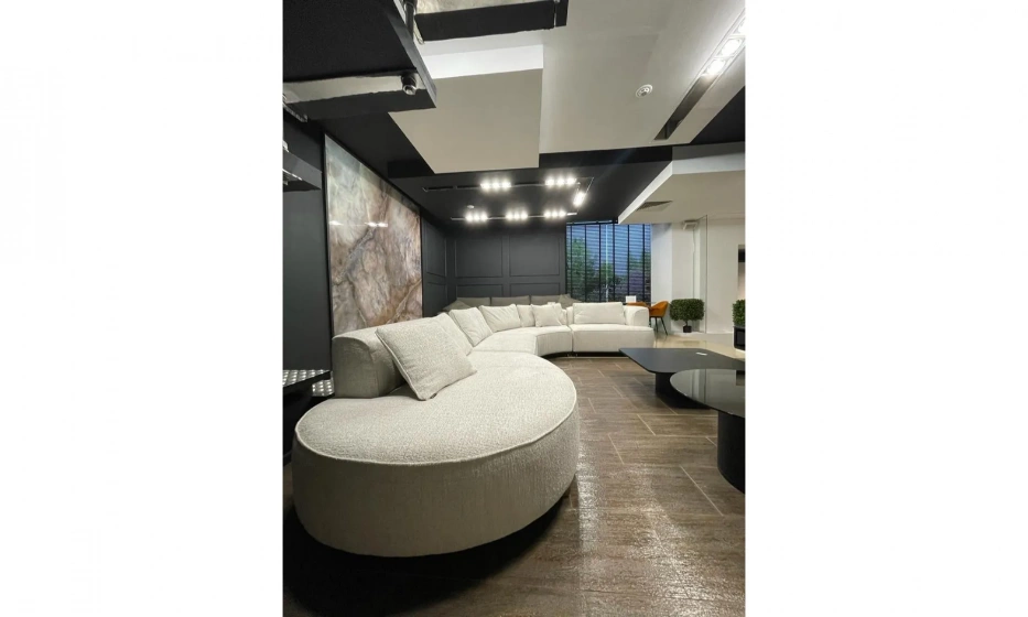 Диван Orix Grande - фото 3