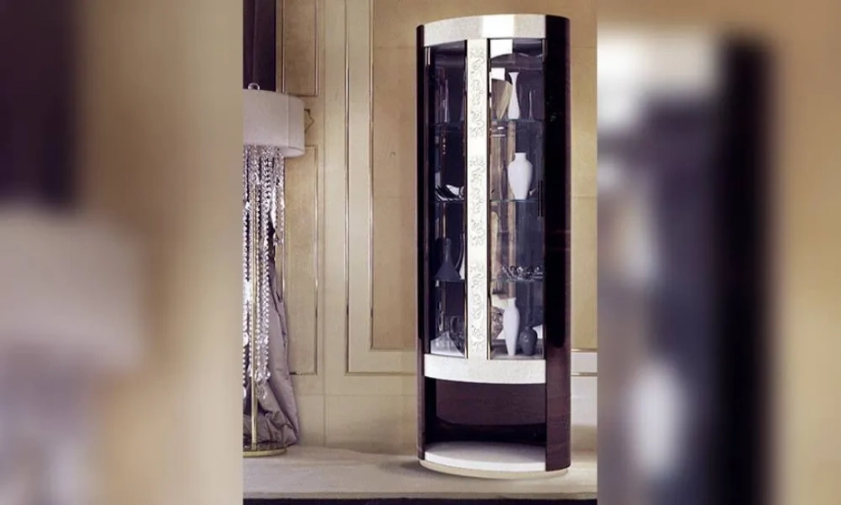 Витрина Turri Couture 1 - фото 1