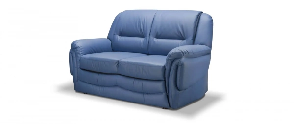 Диван Вавилон