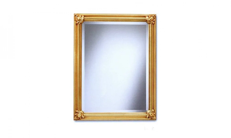 Зеркало Mo.Wa 5068 - фото 1