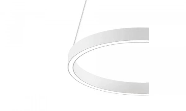 Подвесной Светильник Technical Mod058Pl-L22W4K