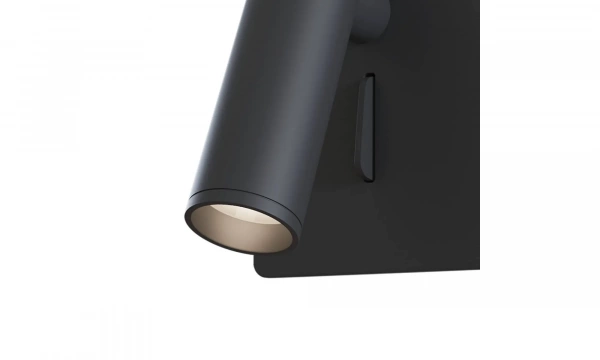 Бра Technical C040Wl-L3B3K