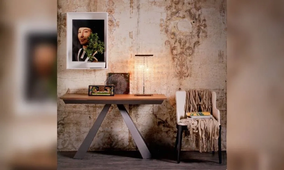 Консоль Cattelan Italia Convivium - фото 1