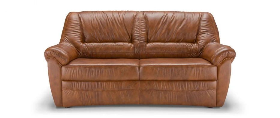 Диван Марсель - фото 1