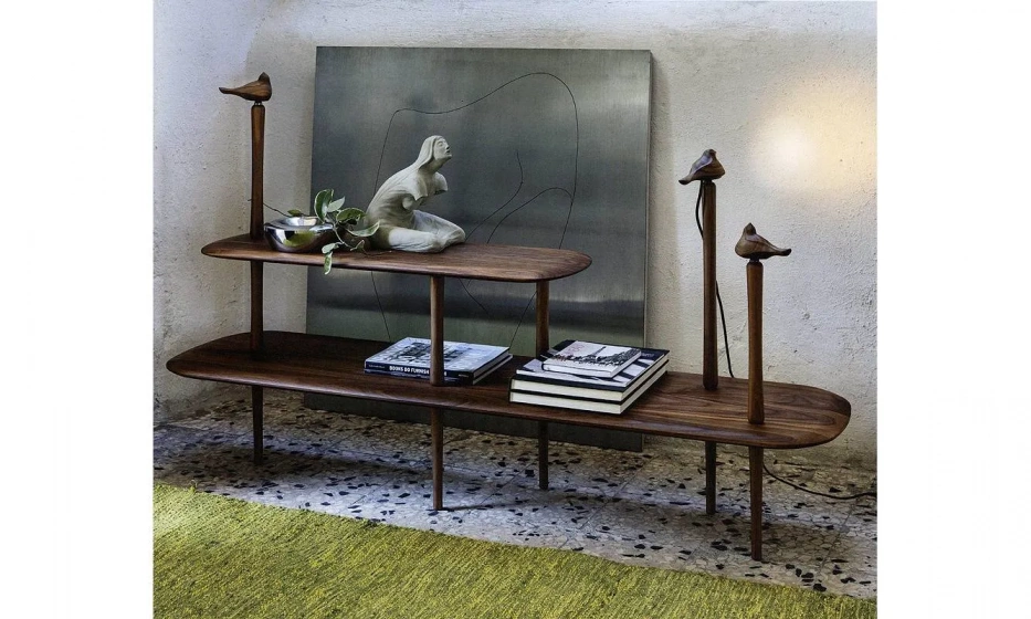 Столик Porada Jenny 156 - фото 1