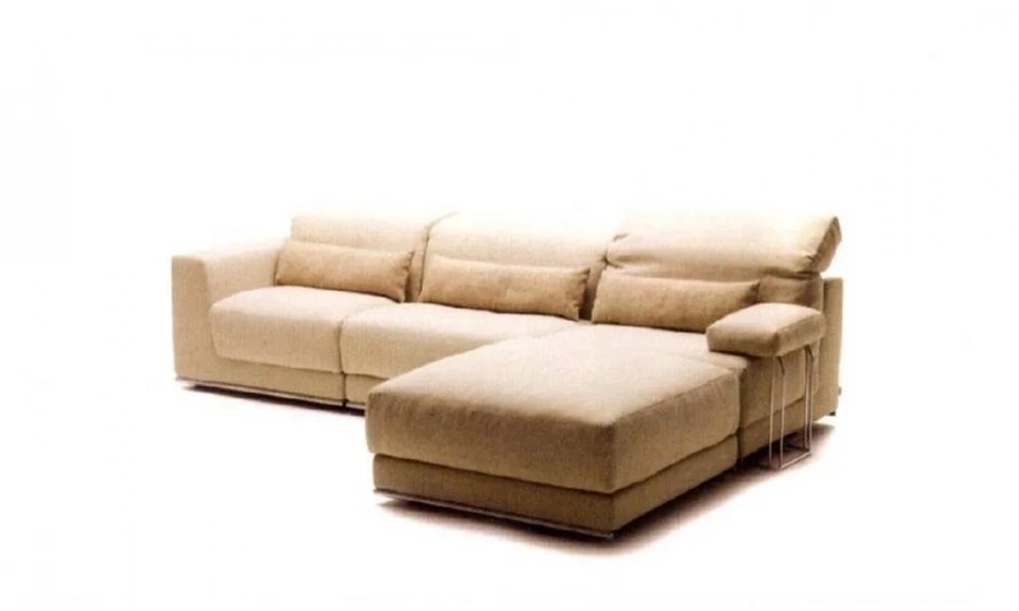 Диван Milano Bedding Joe 4 - фото 1