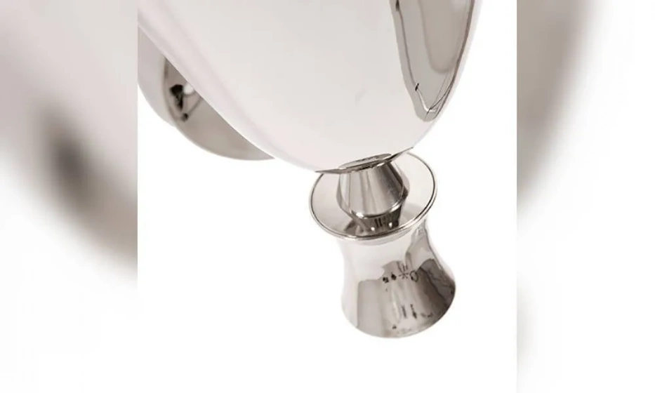 Настенный Светильник Delightfull Charles - фото 3