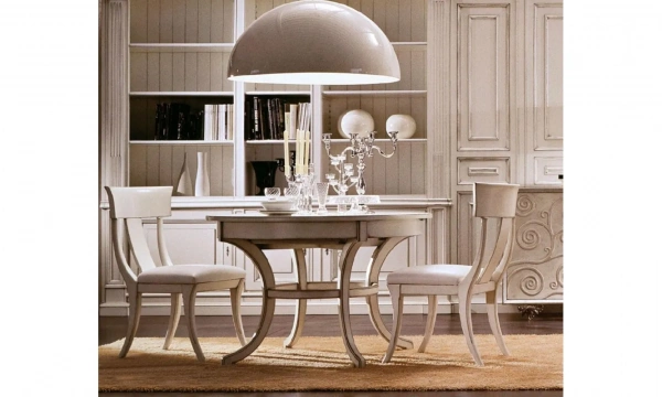 Столовая Zonta Nouvelle Classiques 2