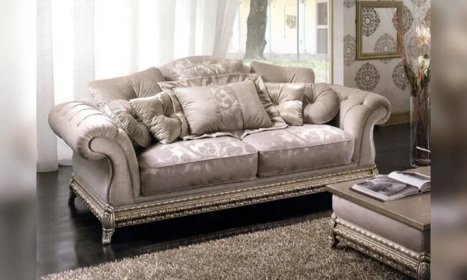 Диван Goldconfort Anastasia - фото 1