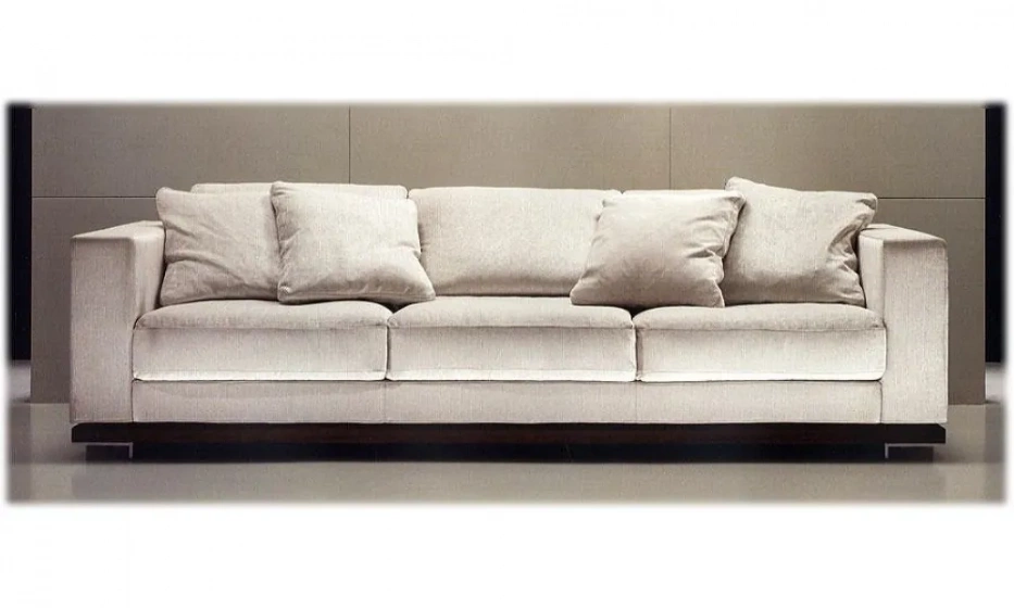 Гостиная Malerba One & Only - фото 2