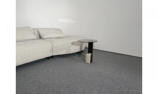 Кофейный столик Homage Odeon