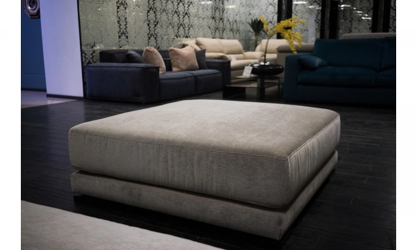 Пуф Relotti Батиста