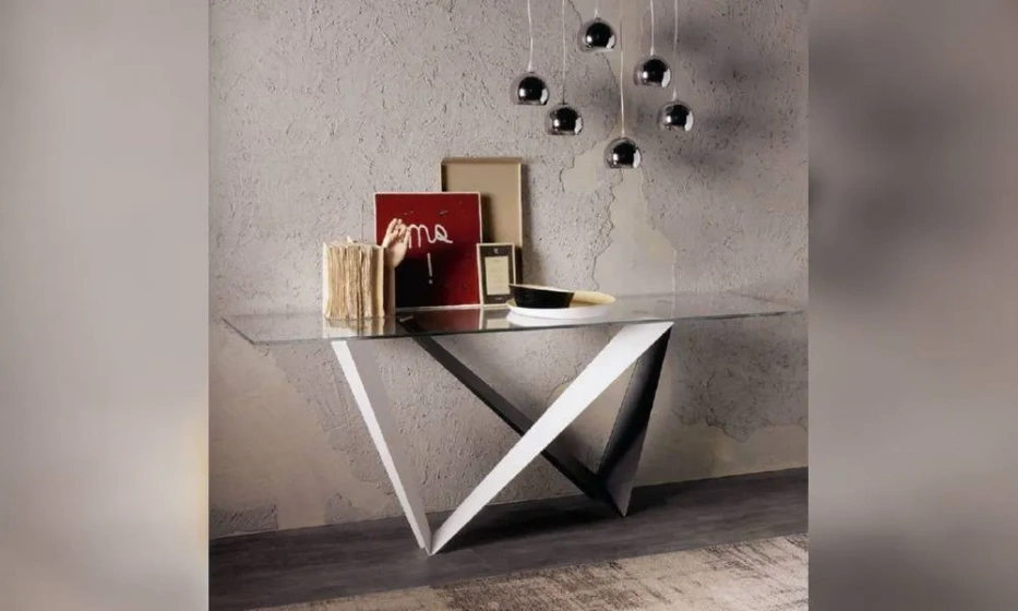 Консоль Cattelan Italia Westin 01 - фото 1