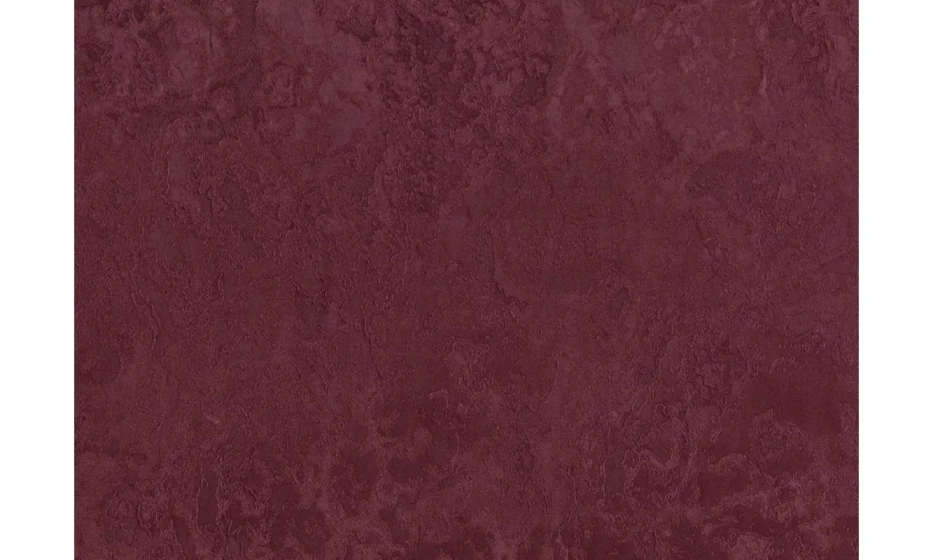 Итальянские обои Sirpi, коллекция Italian Velour, артикул 25007 - фото 1