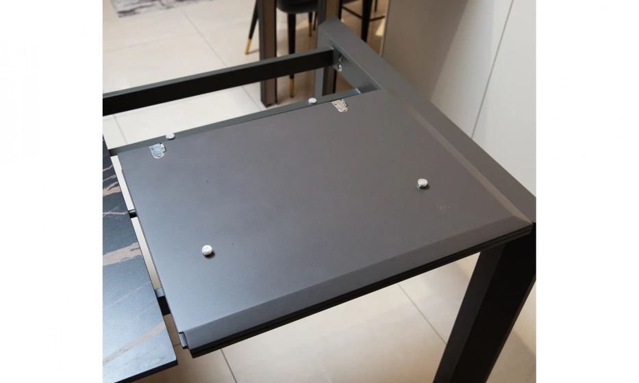 Стол обеденный La Seggiola Ceramique - фото 9