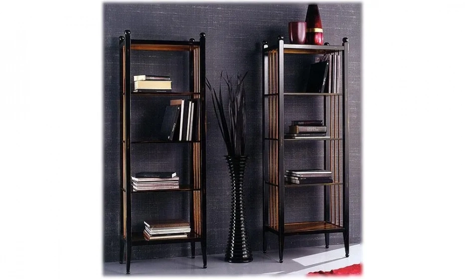 Домашний Кабинет Tosato Ricordi - фото 5