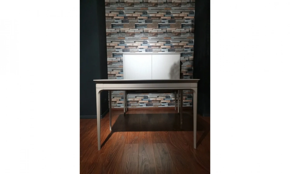 Письменный стол KREIND Primo - фото 1