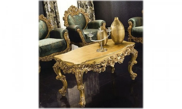 Комплект Мягкой Мебели Silik Plutone