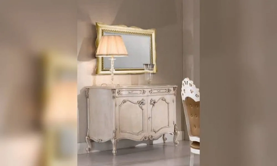 Комод Vaccari Giovanni Bella Italia 2 - фото 1