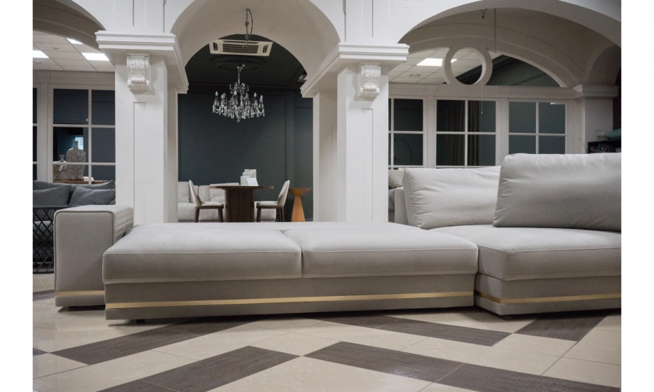 Диван Estelio Даллас - фото 7