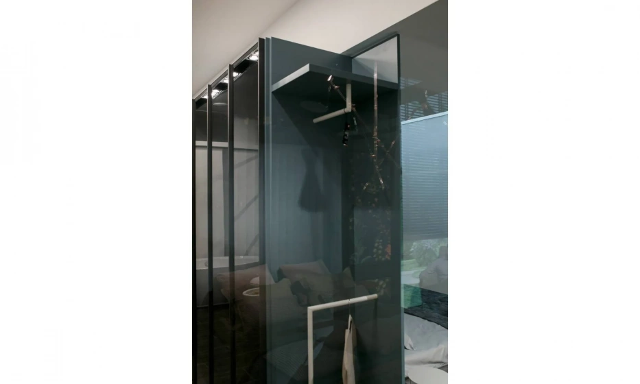 Полки Alf Dafre - фото 4