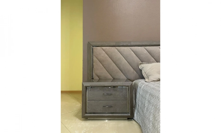 Тумба прикроватная CAMELGROUP Elite - фото 5