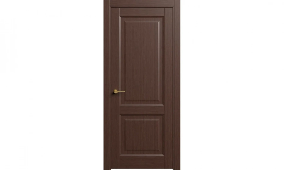 Межкомнатная дверь Софья, коллекция Classic, Модель 06.162 - фото 1
