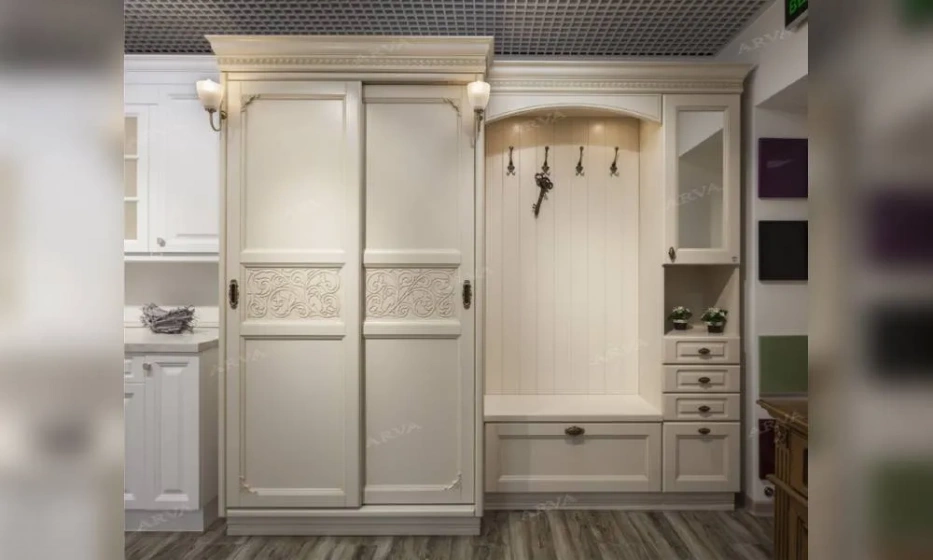 Прихожая ARVA - фото 1