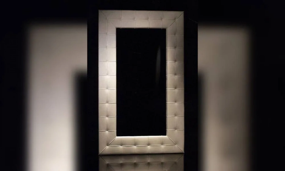 Зеркало Cattelan Italia Pasha - фото 1