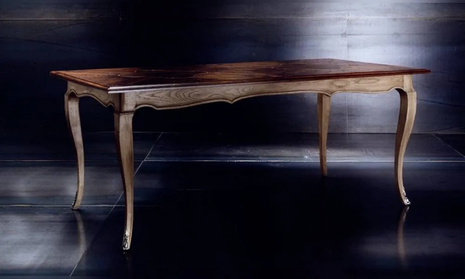 Стол Bamax 81.103 - фото 1