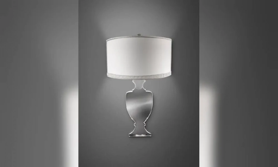 Бра 8010 Фабрики Italamp - фото 1