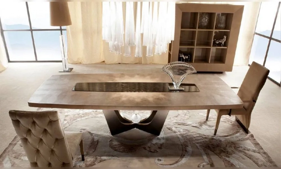 Стол Giorgio Collection Lifetime 1 - фото 1