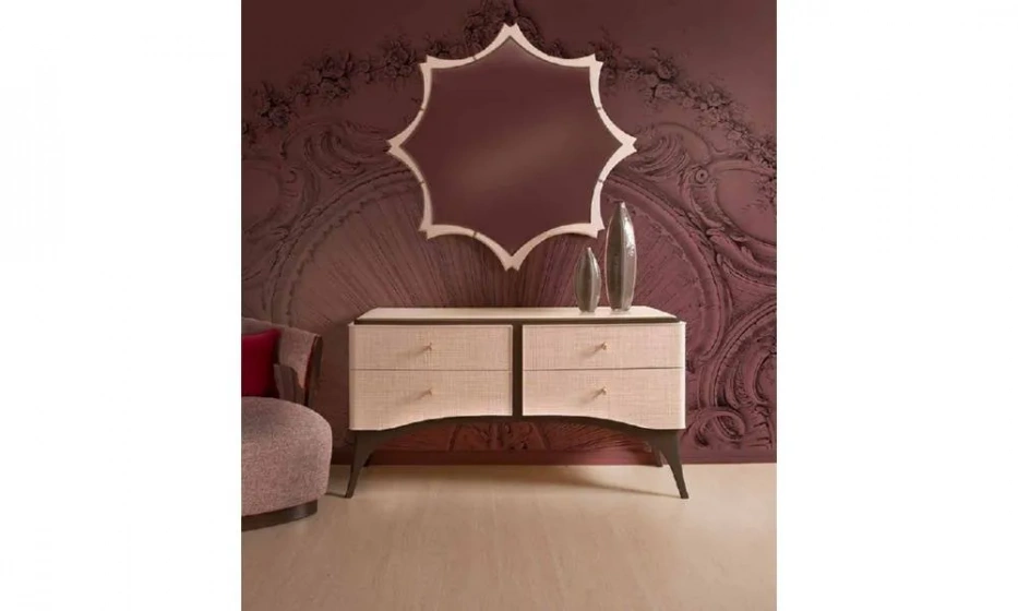 Комод Stella Del Mobile Pr.108 - фото 1