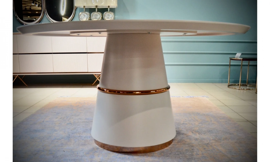 Стол ENZA HOME VIENNA - фото 2