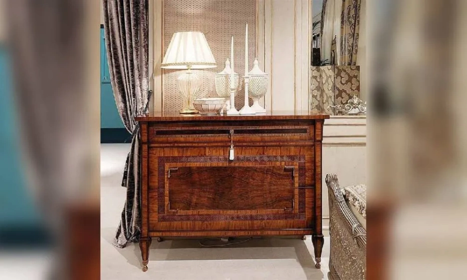 Комод Medea 800 News Collection - фото 1