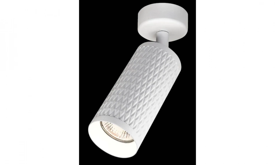 Потолочный Светильник Technical C034Cl-01W - фото 5