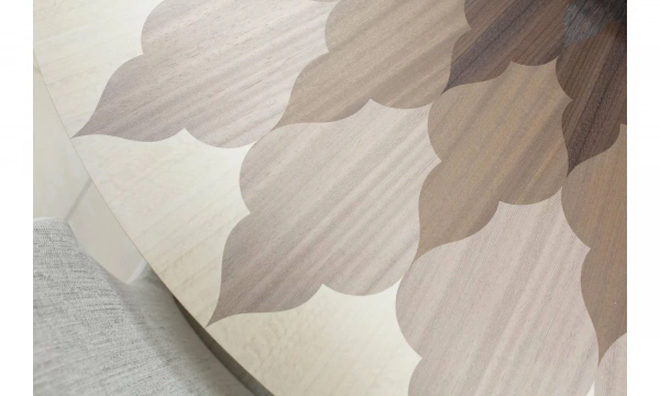 Стол Обеденный Belloni Narcissus