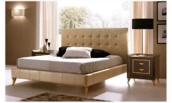 Спальня Ferretti & Ferretti Today Col. Notte 4