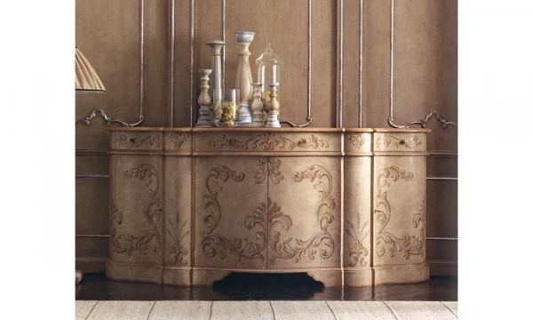 Столовая Vittorio Grifoni 1