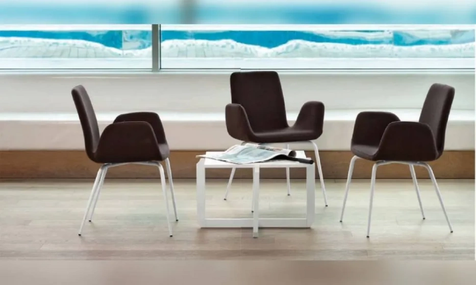 Стул Midj Light - фото 1