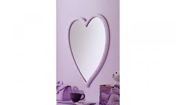 Детская Piermaria Young 20