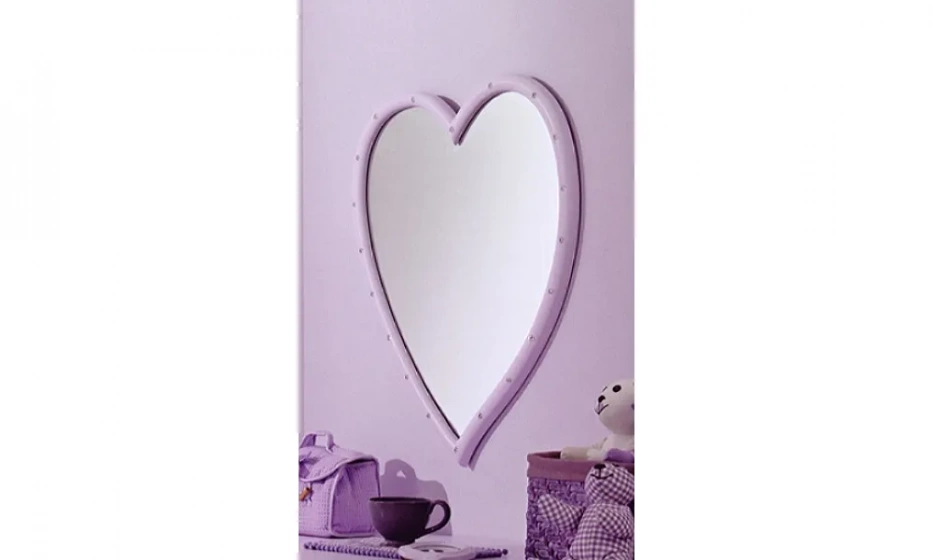 Детская Piermaria Young 20 - фото 4